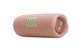 Акустическая система JBL Flip 7 Pink (JBLFLIP7PINK) - изображение 1