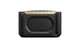 Акустична система JBL Authentics 300 с Wi-Fi и Bluetooth (JBLAUTH300BLKEP) - изображение 3