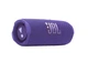 Акустическая система JBL Flip 7 Purple (JBLFLIP7PUR) - изображение 3