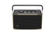 Акустична система JBL Authentics 300 с Wi-Fi и Bluetooth (JBLAUTH300BLKEP) - изображение 4