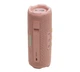 Акустическая система JBL Flip 7 Pink (JBLFLIP7PINK) - изображение 4