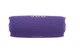 Акустическая система JBL Flip 7 Purple (JBLFLIP7PUR) - изображение 5