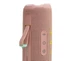 Акустическая система JBL Flip 7 Pink (JBLFLIP7PINK) - изображение 7