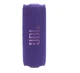 Акустическая система JBL Flip 7 Purple (JBLFLIP7PUR) - изображение 8