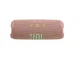 Акустическая система JBL Flip 7 Pink (JBLFLIP7PINK) - изображение 10