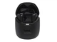 Микрофон JBL Stream Wireless Lightning (JBLSTRMWLLGHTBLK) - изображение 3