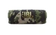 Акустическая система JBL Flip 7 Squad (JBLFLIP7SQUAD) - изображение 2