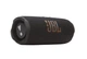 Акустическая система JBL Flip 7 Black (JBLFLIP7BLK) - изображение 3
