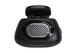 Микрофон JBL Stream Wireless Lightning (JBLSTRMWLLGHTBLK) - изображение 6