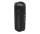 Акустическая система JBL Flip 7 Black (JBLFLIP7BLK) - изображение 4