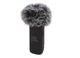 Микрофон JBL Stream Wireless Lightning (JBLSTRMWLLGHTBLK) - изображение 7