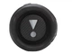 Акустическая система JBL Flip 7 Black (JBLFLIP7BLK) - изображение 5