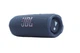 Акустическая система JBL Flip 7 Blue (JBLFLIP7BLU) - изображение 1