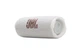 Акустична система JBL Flip 7 White (JBLFLIP7WHT) - зображення 1