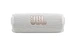 Акустична система JBL Flip 7 White (JBLFLIP7WHT) - зображення 2