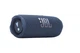 Акустическая система JBL Flip 7 Blue (JBLFLIP7BLU) - изображение 3