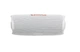 Акустична система JBL Flip 7 White (JBLFLIP7WHT) - зображення 5