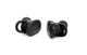 Навушники JBL Endurance Race Black (JBLENDURACEBLK) - зображення 2