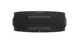 Акустическая система JBL Charge 6 Black (JBLCHARGE6BLK) - изображение 4