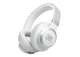 Навушники JBL Live 770NC White (JBLLIVE770NCWHT) - изображение 1