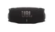 Акустическая система JBL Charge 6 Black (JBLCHARGE6BLK) - изображение 5