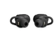 Навушники JBL Endurance Race Black (JBLENDURACEBLK) - зображення 4