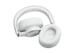 Навушники JBL Live 770NC White (JBLLIVE770NCWHT) - изображение 2
