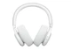 Навушники JBL Live 770NC White (JBLLIVE770NCWHT) - изображение 4