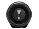 Акустическая система JBL Charge 6 Black (JBLCHARGE6BLK) - изображение 8