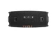 Акустическая система JBL Charge 6 Black (JBLCHARGE6BLK) - изображение 9