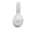 Навушники JBL Live 770NC White (JBLLIVE770NCWHT) - изображение 5