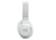 Навушники JBL Live 770NC White (JBLLIVE770NCWHT) - изображение 6