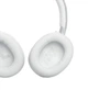 Навушники JBL Live 770NC White (JBLLIVE770NCWHT) - изображение 7