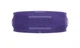 Акустическая система JBL Charge 6 Purple (JBLCHARGE6PUR) - изображение 4