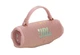 Акустическая система JBL Charge 6 Pink (JBLCHARGE6PINK) - изображение 1