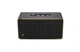 Акустична система JBL Authentics 500 с Wi-Fi и Bluetooth (JBLAUTH500BLKEP) - изображение 2