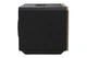 Акустична система JBL Authentics 500 с Wi-Fi и Bluetooth (JBLAUTH500BLKEP) - изображение 4