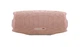 Акустическая система JBL Charge 6 Pink (JBLCHARGE6PINK) - изображение 4