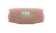 Акустическая система JBL Charge 6 Pink (JBLCHARGE6PINK) - изображение 5