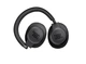 Навушники JBL Live 770NC Black (JBLLIVE770NCBLK) - изображение 7