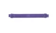 Акустическая система JBL Charge 6 Purple (JBLCHARGE6PUR) - изображение 10