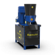 Гранулятор комбикорма KORMOTEX-260 (18.5 кВт, до 600 кг/ч) - изображение 3
