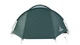 Палатка Totem Summer 2 Plus одношаровый,UTTT-030 - изображение 2