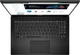 Ноутбук MSI Modern 15 B7M-468XUA (9S7-15HK12-468) Classic Black - изображение 3