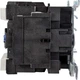 Пускач ПМ 4-65 C7 36B (LC1-D6511) АСКО (A0040010109) - зображення 2