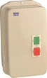 Пускач в корпусі ПМК 65 М7 AC 230B АСКО (A0040040018) - зображення 1