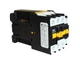 Контактор КММп23210 32А 24В DC 1NO (220V 7,5kW/400V 15kW) TNSy (TNSy5505611) - зображення 1