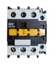 Контактор КММп23210 32А 24В DC 1NO (220V 7,5kW/400V 15kW) TNSy (TNSy5505611) - зображення 2