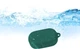 Чехол Silicon BeCover для OPPO Enco Buds 2 Pro Dark Green (BC_713225) - изображение 4