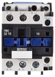 Пускач ПМ 2-32-10 M7 230B (LC1-D3210) АСКО (A0040010051) - зображення 3